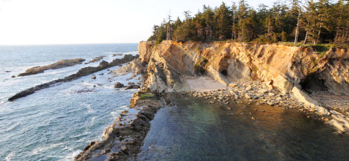 22 Things to Do this Fall on Oregon’s Adventure Coast! 