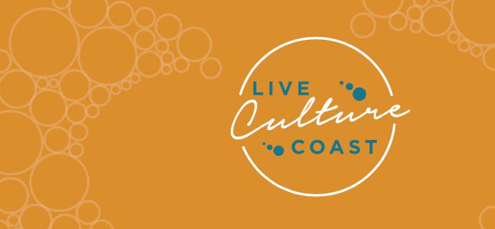 Experience something new on the Southern Oregon Coast during the Live Culture Coast
