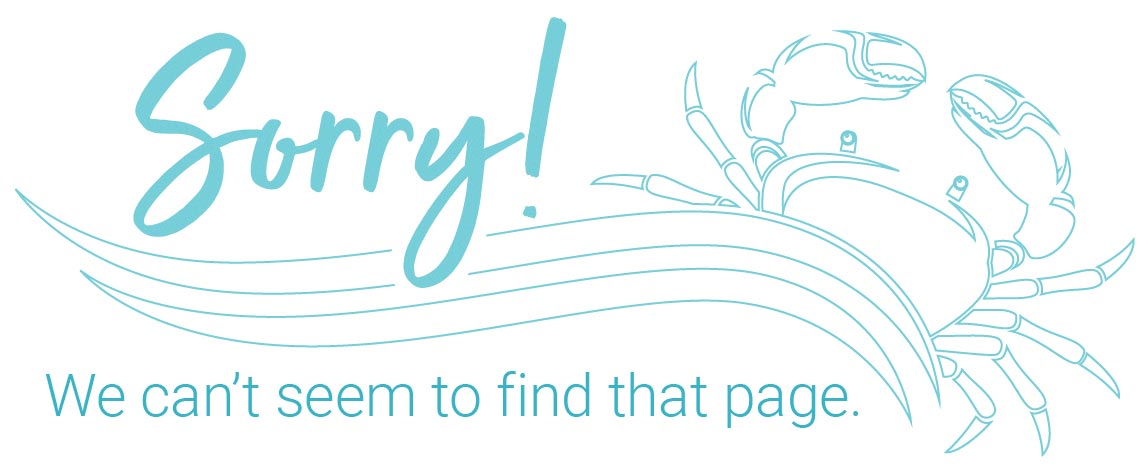 Sorry!  We can't seem to find the page you are looking for.