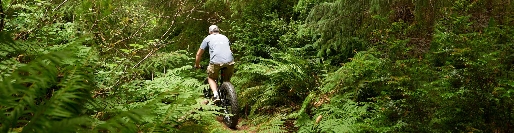 Oregon's adventure coast