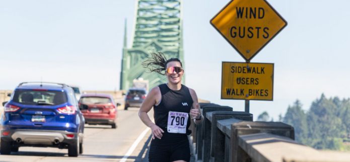 Run into the New Year on Oregon's Adventure Coast: Coos Bay, North Bend ...