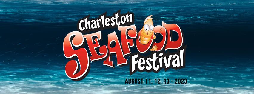 Annual Charleston Seafood Festival