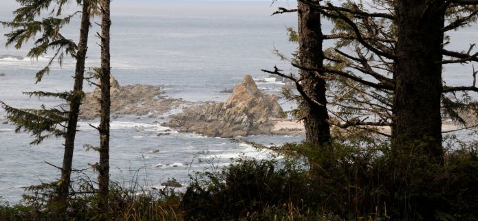 Seven Under-the-Radar Destinations to Explore on Oregon’s Adventure Coast 